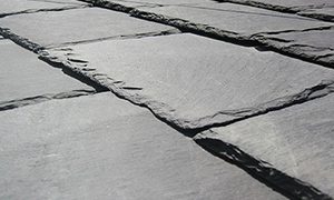 Natural Slate