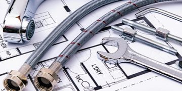 Plumbing